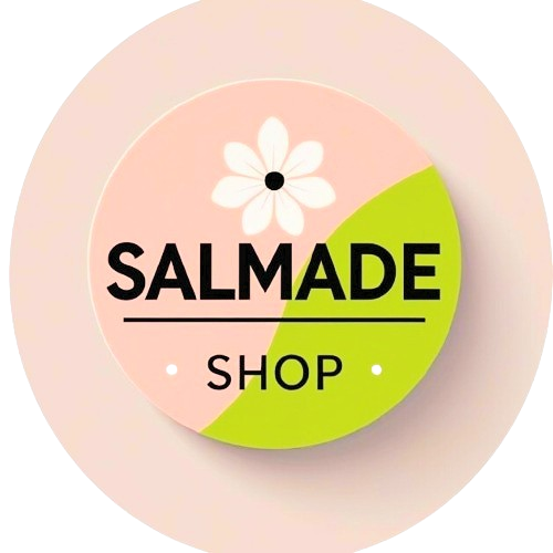 Pastel_Circular_Logo_for_SALMADE_Store_20250920_080409_0000-removebg-preview-removebg-preview