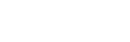 2893ae8b download 1 1.png