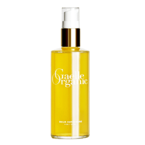 Skinsho Landing Page 82afd0dc image removebg preview 2 1